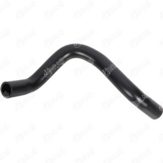 RADYATOR UST HORTUMU MONDEO I / III 1.6 / 1.8 / 2.0 16V ZETECH E 92>00