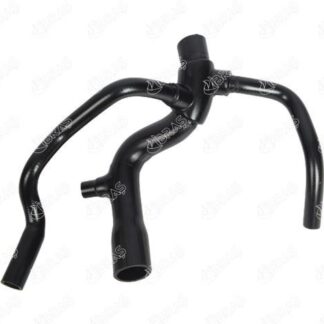 RADYATOR ALT HORTUMU MONDEO I / III 1.6 / 1.8 / 2.0 16V ZETECH E 93>98 OTOMATIK SANZIMAN