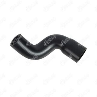RADYATOR UST HORTUMU CORSA B COMBO B 1.2 / 1.4 93 00