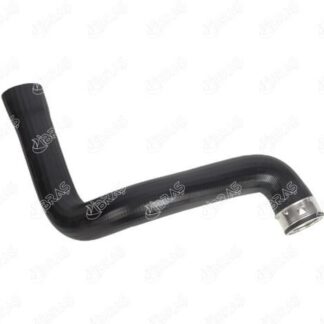 TURBO HORTUMU CORSA C 1.3CDTI