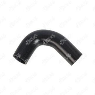 RADYATOR UST HORTUMU CORSA B TIGRA 1.0 / 1.2