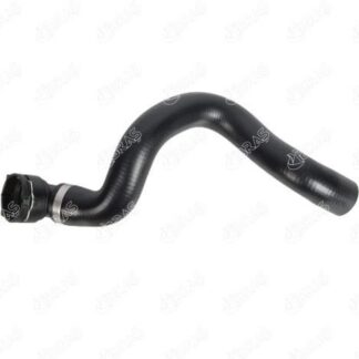 RADYATOR UST HORTUMU CORSA D 1.7CDTI