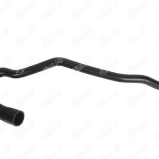 RADYATOR UST HORTUMU CORSA D 1.4 16V