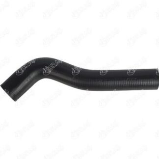 RADYATOR UST HORTUMU CORSA A 1.5D 83>92