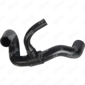 RADYATOR ALT HORTUMU CORSA B TIGRA A 1.0 12V 00 06
