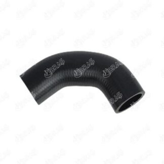 TERMOSTAT HORTUMU ASTRA F ZAFIRA 1.7 TD