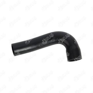 TURBO HORTUMU ASTRA G (ALL) 98 05