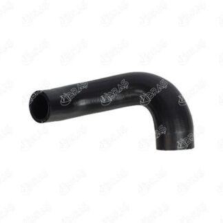 TURBO HORTUMU ASTRA H 1.7CDTI 04 10