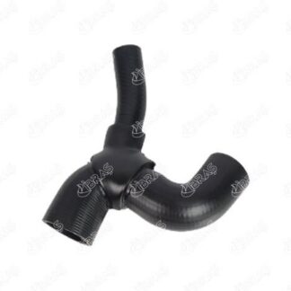 RADYATOR ALT HORTUM PARCASI (AHTAPOT) VECTRA B (ALL)