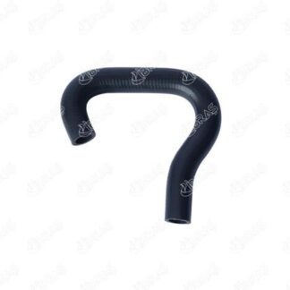 TERMOSTAT ARA HORTUMU VECTRA A ASTRA F