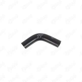 TERMOSTAT ARA HORTUMU VECTRA B CORSA ASTRA 1.7D