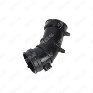 HAVA FILTRE KORUGU VECTRA B 1.8 16V / 2.0 16V