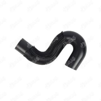 RADYATOR UST HORTUMU VECTRA C 2.0DTI / 2.2DTI 03>