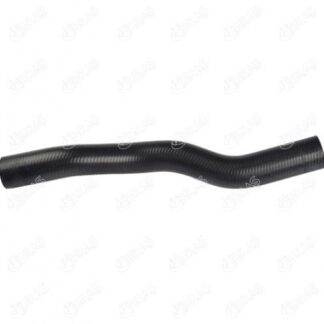 RADYATOR HORTUMU UST ACCENT ERA 1.5 CRDI 2006>