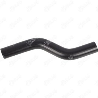 RADYATOR HORTUMU UST ACCENT ERA 1.4 1.6 BENZINLI 2006>