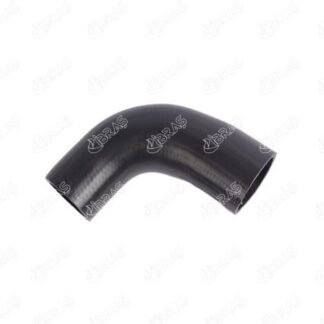 TURBO HORTUMU UST ACCENT ERA ADMIRA 1.5 CRDI 2006>