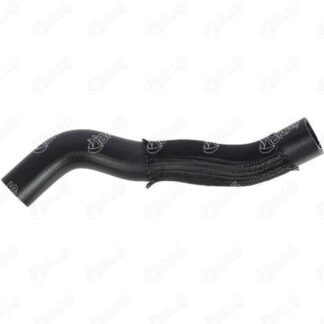 RADYATOR UST HORTUMU GETZ 1.5CRDI