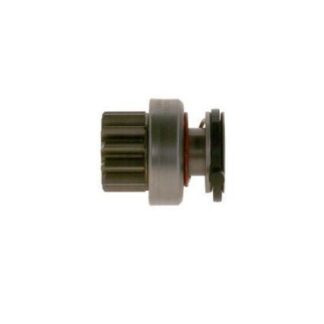 Mars Dişlisi Boxer III / Jumper III / Ducato III Transit V-347 (OEM: BK3T11350AA)