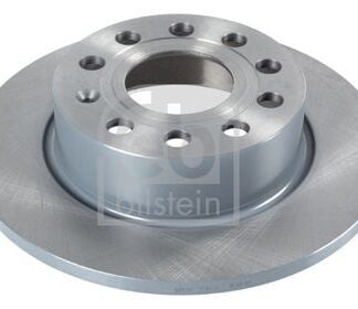 Seat Yedek Parça Leon Fren Diski Arka Febi Bilstein 23240-1K0615601K