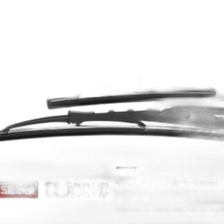 SIL SS7T BERLINGO-2   PARTNER-2 1.9 DW8 SİLECEK SÜPÜRGESİ ARKA 385 MM