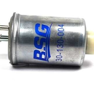 BSG 30-130-004 CONNECT/MONDEO 1.8/2.0/TDCI YAKIT FİLTRESİ (MUSURSUZ) 90PS/3S71 & B1B