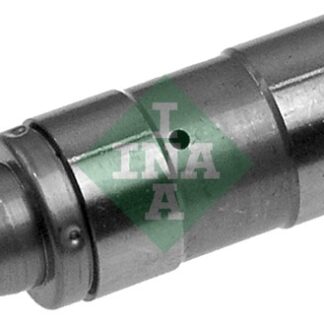 SUPAP ITICI ASTRA F-G CORSA B VECTRA A-B 1.2-1.4-1.6-1.8-2.0 89-