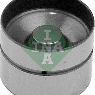 SUPAP ITICISI T4-LT-CADDY-CRAFTER 1Y-AAB-AJA-ACV-ANJ-AVR-BJK-BJM 1,9 D-2,4 D-2,5 TDI 91-