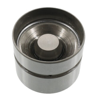 SUPAP ITICI CRUZE LACETTİ KALOS AVEO F14D3 F16D3 04-