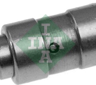 SUPAP ITICISI PASSAT-A4-A6 AFB-AKE-AKN-AYM 2,5 TDI 97-04