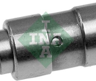 SUPAP ITICI E38-E39-E46-E81-E82-E87-E88-E90-E91-E92-E93-F20-F21-F30-F31-F34-4F32-E60-E61-E63-E64-E65-E66-F06-F07-F10-F11-F12-F13-F01-F02-X1 E84-X3 F25-X5 E53-X5 E70-X6 E71 M47-M57-M57N-N47N-N57 99-14