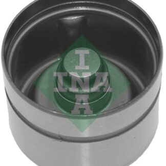 SUPAP ITICISI W203-204-210-211-901-902-638-639-906 M611 00-