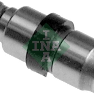 SUPAP ITICISI W205-213-222-238-177-247-118-447-907-910 M654-656 16-