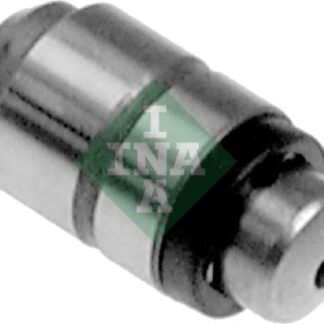 SUBAP HIDROLIK ITICISI STAREX MNB 97-04 L200 96-07