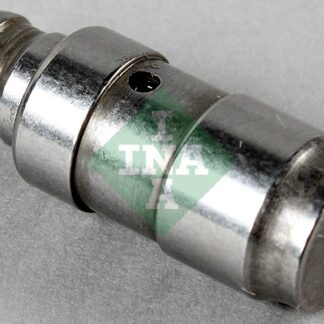 SUPAP ITICISI W204-207-212-176-205-221 M651 09-