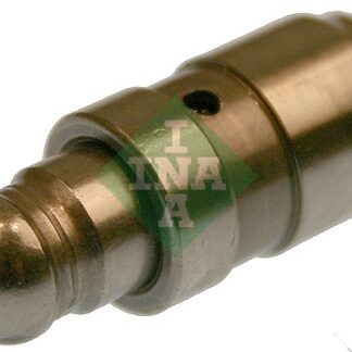 SUPAP ITICI TUSU F20-F21-F30-F31 MINI R55-R56-R57-R58-R59-R60-R61 N13-N16-N18 07-18