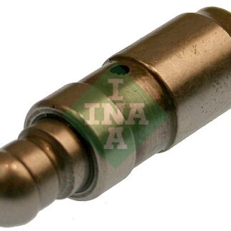 SUPAP ITICI TUSU F20-F21-F30-F31 MINI R55-R56-R57-R58-R59-R60-R61 N13-N16-N18 07-18