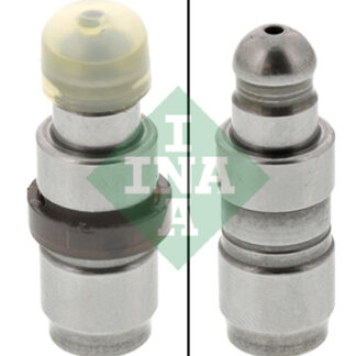 SUPAP ITICISI E81-E87-E82-E88-F20-F21-F22-F23-F30-F31-F35-F32-F33-F36-E90-E91-E92-E93-E60-E61 B37-B38-B48 05-