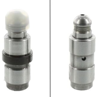 SUBAP ITICI LIFT (YAGLI) ERA-CERATO-RIO-I20-BLUE-CEED-I30 1.5-1.6 CRDI – STAREX 2.5 CRDI- SORENTO 2.5 CRDI – ALBEA-DOBLO 1.3 – P206-P307-BIPPER-C1-C2-C3- DV4TD – FIESTA-FUSION 1.4TDCI 8V PARTNER II-BERLINGO-II-C3-C4-P208-P301-C4(B7) DS4-DS3-DS5 DV6DTE-P307-P207-P206-C4 MERCEDES W176 12>18 W204 07>14