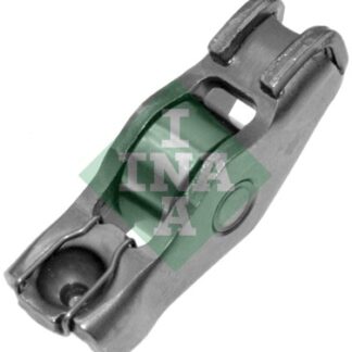 PIYANO TUSU E38-E39-E46-E87-E90-E91-E92-E93-E60-E61-E63-E64-E65-E66-X3 E83-X5 E53-X5 E70 LCI-X6 E71-FRELANDER-LAND ROVER RANGE ROVER III M47N2-M57N-M57N2 98-15