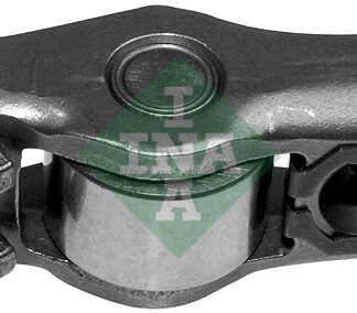 SUPAP TUSU 307/406/607/EXPERT/PARTNER 2.0 HDI 96-