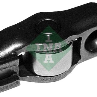 SUPAP ITICI TUSU FIESTA COURIER 206 207 307 C2 C3 XSARA PIPPER TEPE NEMO FOCUS C3 C4 307 308 407 PARTNER TEPEE S40 S60 MAZDA II COMBO 1.4 1.5 1.6 HDI TDCI 02-