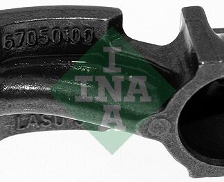 SUPAP ITICI ASTRA F VECTRA A CORSA B FRONTERA A C12NZ X12SZ C14NZ X14SZ 18SV C18NZ 20NE C20NE ASTRA F/VECTRA A/CORSA B/FRONTERA A 89-