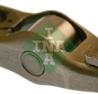 SUPAP ITICI TUSU EGEA LINEA DOBLO III BRAVO II 500 JEEP RENEGADE ASTRA J ASTRA K INSIGNIA A INSIGNIA B MOKKA ZAFIRA C MERIVA B COMBO D 1.6 JTD A20DTH 07-