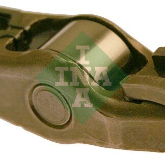 PİYANO TUŞU 1.6-2.0-2.3 DCI MASTER III / TRAFFIC / NISSAN: QASHQAI / XTRAIL/MERCEDES 07-