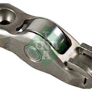 PIYANO TUSU OM651 W204-204-SPRT-VITO 09-