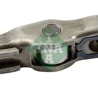 PIYANO TUSU FOCUS P207 P307 P308 P3008 P407 PARTNER II BERLINGO II MINI COOPER R56 05>