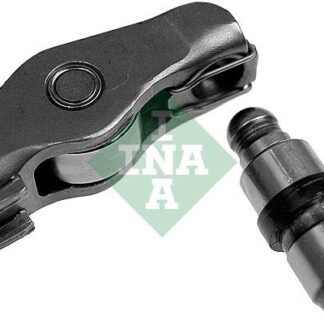 SUPAP ITICI E38-E39-E46-E81-E82-E87-E88-E90-E91-E92-E93-F20-F21-F30-F31-F34-4F32-E60-E61-E63-E64-E65-E66-F06-F07-F10-F11-F12-F13-F01-F02-X1 E84-X3 F25-X5 E53-X5 E70-X6 E71 M47-M57-M57N-N47N-N57 99-14