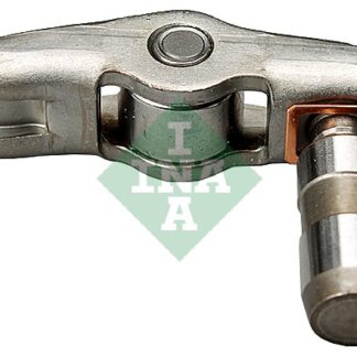 SUPAP TAPET+ITICI TUSU FOCUS MONDEO S-MAX C30 S40 V50 307 308 407 EXPERT C4 C5 JUMPY SCUDO 2.0 TDCI HDI 03-