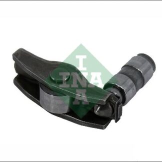 PİYANO TUŞU HOROZ + İTİCİ (422 0078 10 + 420 0086 10) 1.6-2.0-2.3 DCI MASTER III / TRAFFIC / NISSAN: QASHQAI / XTRAIL/MERCEDES 06-
