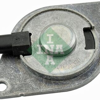 EKSANTRIK VALFI CORSA D CORSA E ASTRA J INSIGNIA MOKKA MERİVA B AVEO T300 CRUZE TRAX A12XER A14XER A14NET B12XEL B12XER B14XEL B14NEJ 09-